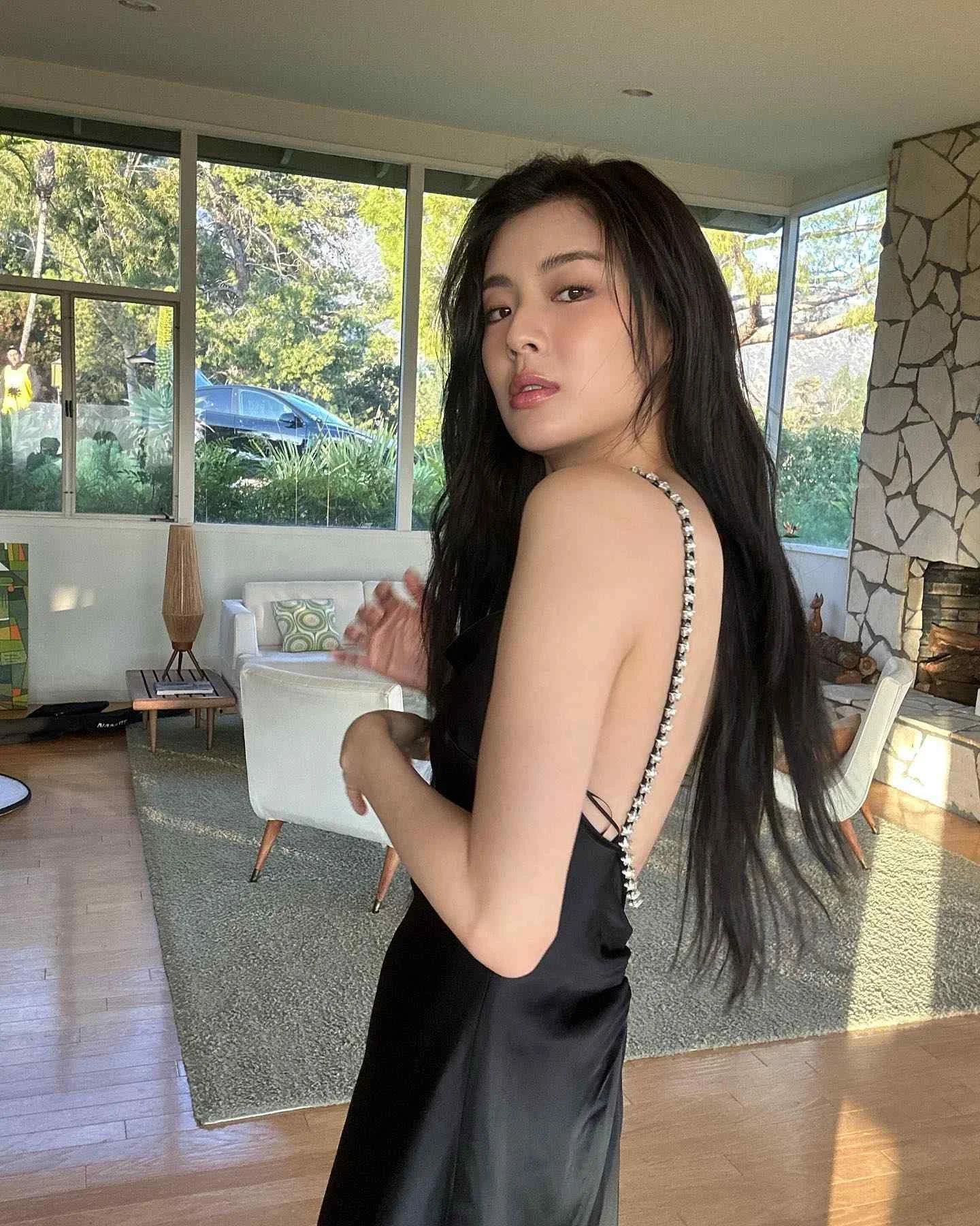 Lee Sun Bin - lee-sun-bin-28.webp